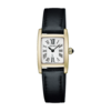 Seiko Lukia HEG003J
