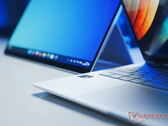 MediaTek ARM PC processor, rumored to be co-developed with Nvidia, will reportedly launch in H1 2025