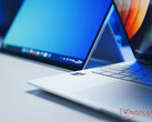 MediaTek ARM PC processor, rumored to be co-developed with Nvidia, will reportedly launch in H1 2025