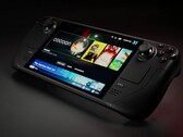 Steam Deck OLED is an improved version of Valve's portable console, which is now available for purchase, but not everywhere