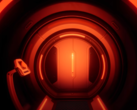 Subnautica 2 was earlier expected to be available in early release some time in 2025 (image source: Subnautica YT)