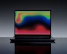 Microsoft Surface Laptop Ultra debuts with RTX Spark, 128 GB unified memory and $2,599 starting price