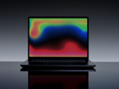 Microsoft Surface Laptop Ultra debuts with RTX Spark, 128 GB unified memory and $2,599 starting price