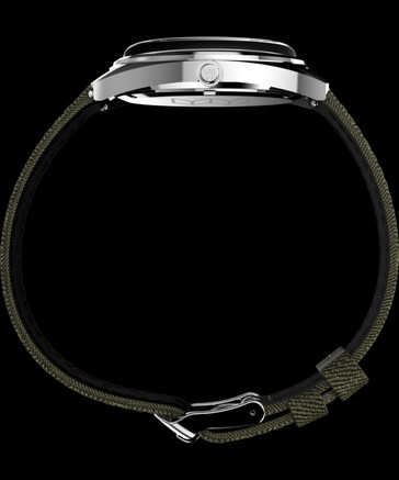 (Image source: Timex)