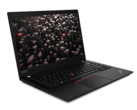 AMD Ryzen Pro 5000: ThinkPad P14s Gen 2 specs reveal Ryzen 7 Pro 5850U & Ryzen 5 Pro 5650U - again