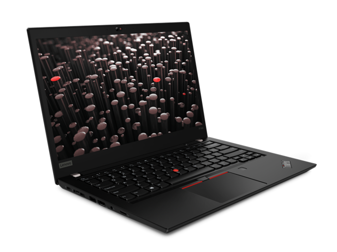 csm_ThinkPad_P14s_Gen_1_AMD_CT