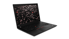 AMD Ryzen Pro 5000: ThinkPad P14s Gen 2 specs reveal Ryzen 7 Pro 5850U &amp; Ryzen 5 Pro 5650U - again