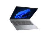 The ThinkBook 14 Gen4 Plus is available with a variety of Intel Alder Lake processors. (Image source: Lenovo)