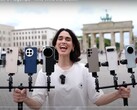 Vivo X200 Ultra crowned king of zoom photography (Image source: Versus; cropped)
