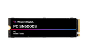  SN5000S SDEPNSJ-1T00-1006