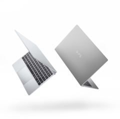 The new Dell XPS 13 is finally here