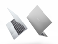 The new Dell XPS 13 is finally here