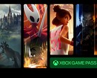 Banner for Xbox Game Pass following price increases