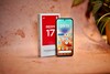 Xiaomi Redmi 17 review