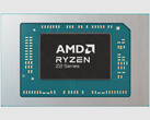 Other handhelds might launch with the Steam Deck's APU (image source: AMD)