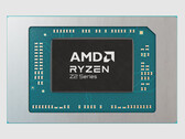 Other handhelds might launch with the Steam Deck's APU (image source: AMD)