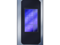 The full die of Intel Panther Lake.