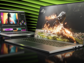 Nvidia GeForce RTX 5090 Laptop Analysis - Faster, but there is more to come