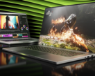 Nvidia GeForce RTX 5090 Laptop Analysis - Faster, but there is more to come