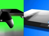 AMD's Gonzalo APU is expected to feature a Navi-based iGPU. (Source: Culture of Gaming)