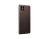 Samsung Galaxy M33