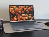 Dell 14 Plus laptop review: New name with a familiar feel