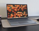 Dell 14 Plus laptop review: New name with a familiar feel