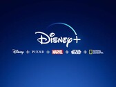 Image via Disney