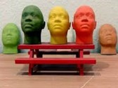 Apparently, these models would not need much work to be able to unlock the Androids of their human counterparts. (Source: Wikimedia Commons)