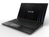 VAIO FE14 laptop review: Avoid the Core i5-1235U and get the Core i7-1255U