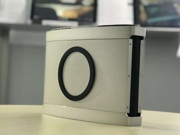 The GBox Pro mini PC (Source: Anandtech)