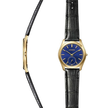 (Image source: @plus9time on Instagram)