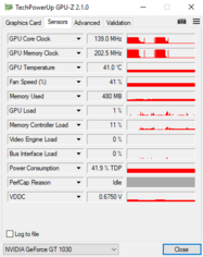 GPU-Z