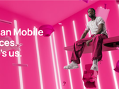 The Nokia Mobile re-brand begins. (Source: HMD)