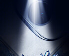 The Honor Power is expected to launch with an ultra-thin profile. (Image source: Honor)