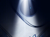 The Honor Power is expected to launch with an ultra-thin profile. (Image source: Honor)