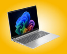 The HP EliteBook 6 G2i 16 comes in a single colour option.