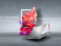 MSI introduces Prestige P75 with 9th gen Core i9 CPU and 4k display (Source: MSI)
