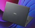 Dell sells the Pro 7 Series 13 2-in-1 (P703260) in a single colour option.