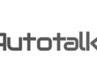 Autotalks in on the brink of being bought out. (Source: Autotalks)