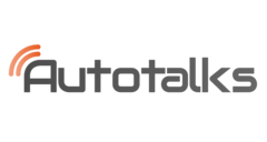 Autotalks in on the brink of being bought out. (Source: Autotalks)