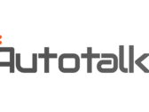 Autotalks in on the brink of being bought out. (Source: Autotalks)