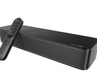The Poseidon M20 is a compact and cheap soundbar