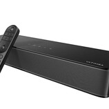 The Poseidon M20 is a compact and cheap soundbar