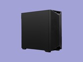 The MSI WS300 is powered by the GB300 super chip featuring a 72-core CPU and a Blackwell Ultra GPU with 252 GB of VRAM. 