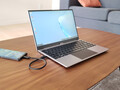 NexDock expects to ship the NexDock Touch in late August. (Image source: NexDock)