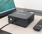 GMK NucBox M6 review: A balanced mini PC for under $300