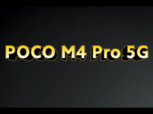 The M4 Pro is live. (Source: POCO)