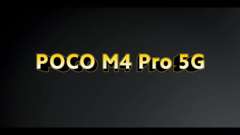 The M4 Pro is live. (Source: POCO)