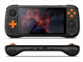 Powkiddy has now disavowed rumours that it is developing a device called the K56. (Image source: via Retro Handhelds)